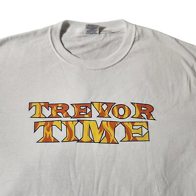#ad San Diego Padres T Shirt Size M Trevor Hoffman HOF Petco Park Exclusive SGA $19.95