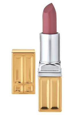 #ad Elizabeth Arden Beautiful Color Moisturizing Lipstick 60 Mauvelous $14.99