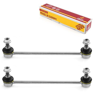 #ad Front Sway Bar Links Set For 2007 2018 Toyota Avalon Camry Lexus ES3500 ES300h $21.99