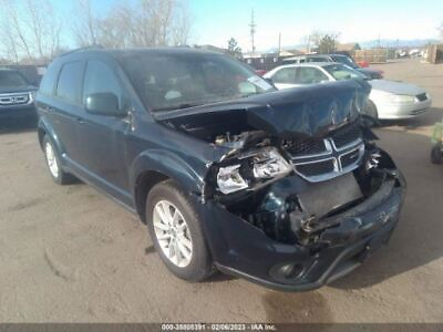#ad Windshield Wiper Motor Includes Linkage Fits 11 20 JOURNEY 1079377 $88.05