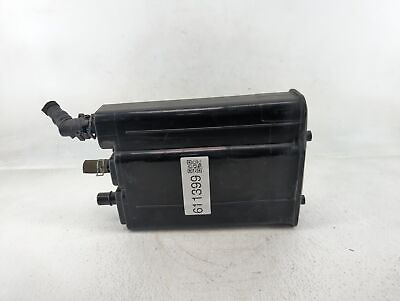 #ad 2016 Toyota Prius C Fuel Vapor Charcoal Canister V99JQ $118.00