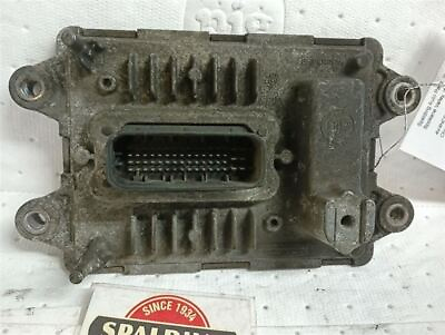 #ad #ad P21870087 Volvo D13 Aftertreatment Control Module ACM 10597671 $121.68