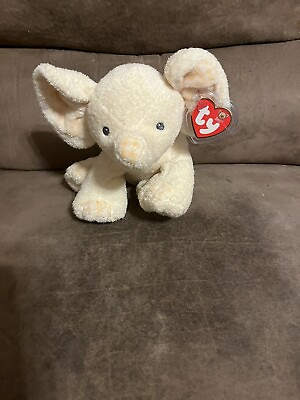 #ad ty beanie babies Love To Baby P’nut. Ty Baby Collection $29.99