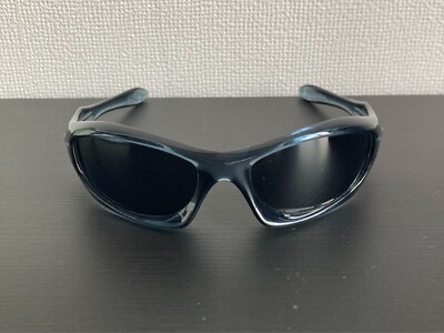 #ad Oakley monster dog sunglasses fashion Accessories mens Eyewear goggles $474.99