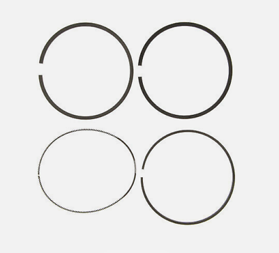 #ad Mahle Engine Piston Ring Set 3.74 in for Ford F 250 F 350 Super Duty # S41940 $64.53