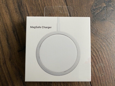 #ad #ad Magsafe Wireless Charger Magnetic Fast Charger For iPhone 15 14 13 12 11 Pro Max $8.49