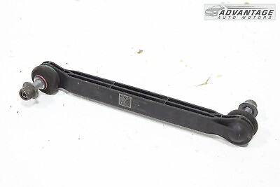 #ad 2017 2019 JEEP COMPASS LIMITED 4WD FRONT RIGHT SIDE STABILIZER SWAY BAR LINK OEM $37.34