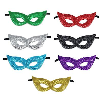 #ad Masquerade Cosplay Costumes Fancy Dress for Stage $5.41