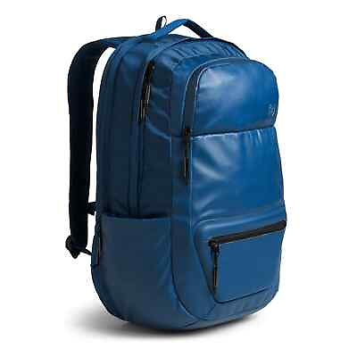 #ad Speck Products Transfer Pro 26L Universal Backpack Fits Most 15 Inch Laptops $26.99