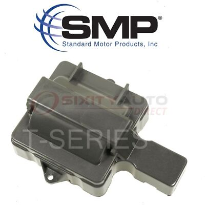 #ad SMP T Series Distributor Cap Cover for 1982 1988 GMC S15 Ignition Magneto no $21.94