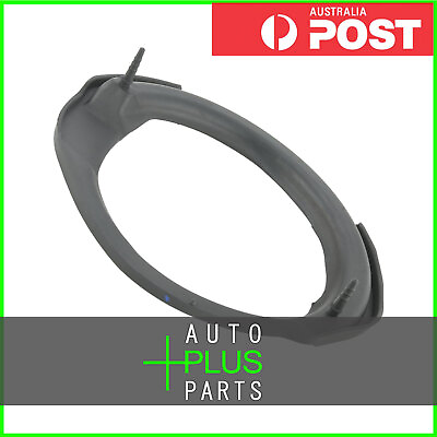 #ad Fits VOLVO S60 SPRING LOWER SEAT S60 AU $29.00