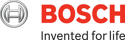 #ad Disc Brake Pad Set Natural Rear Bosch BP978 $54.15