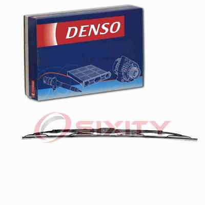 #ad Denso Front Left Wiper Blade for 2013 2017 Lexus ES350 Windshield Windscreen oy $16.66