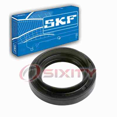 #ad SKF Right Transmission Output Shaft Seal for 2001 2009 Acura MDX Automatic ol $13.45