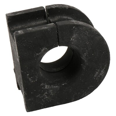 #ad 14062929 AC Delco Sway Bar Bushing Front or Rear for Chevy Avalanche S10 Pickup $23.89