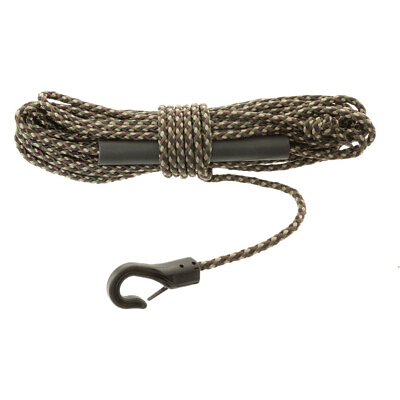 #ad Third Hand Bow Rope Camo 30 Ft. $24.06