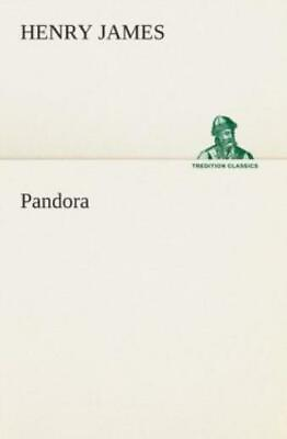 #ad Pandora $24.96