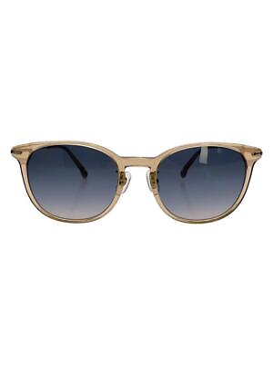 #ad #ad Mad Journey Sunglasses Plastic Clr Blu 12 $194.23
