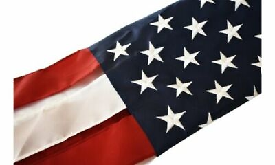 #ad American Flag Windsock 60quot; Show United States Patriotic Support USA Windsock $8.88