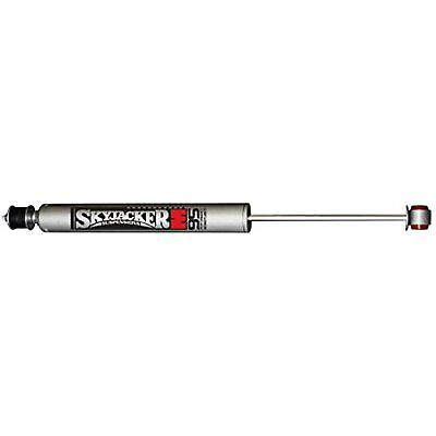 #ad Skyjacker M95 Performance Shock Absorber for 2011 2011 Ram 3500 Crew Cab 4WD $91.67
