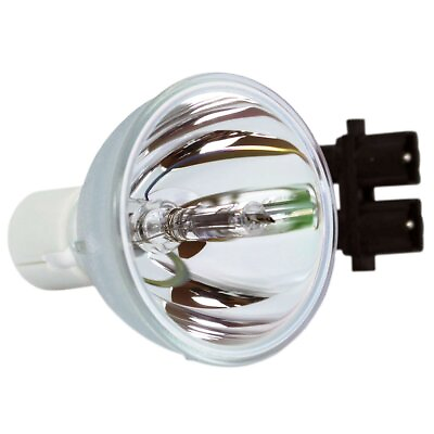 #ad Optoma BL FS180B Phoenix Projector Bare Lamp $81.99
