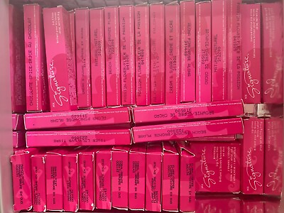 #ad Mary Kay Signature Lip Gloss Choose your color $9.99