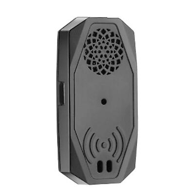 #ad Car Door Alarm Door Open Alarm Sensor Car Alert High Sensitivity Sensor for Car $10.39