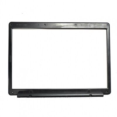 #ad Screen frame 433283 001 for HP Compaq Presario V6000 laptop LCD display $17.47