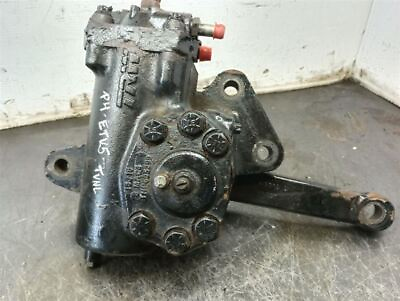 #ad THP60004A THP602296 2014 Steering Gear 10528033 $295.68