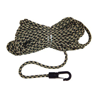 #ad Summit 30ft. Bow Rope $21.85