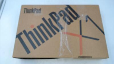#ad Lenovo ThinkPad X1 Titanium Yoga 15quot; Intel Core i7 1160G7 16 GB RAM 512 GB $919.99