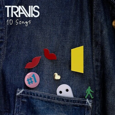 #ad 10 Songs $8.99