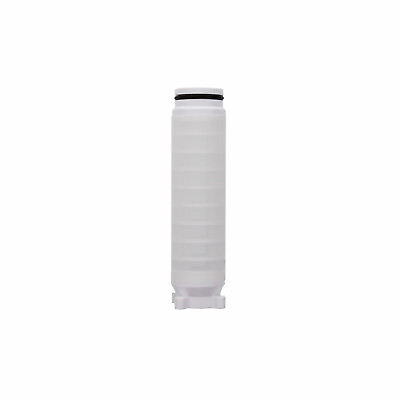 #ad Rusco FS 1 100 1 Inch 100 Polyester Screened Spin Down Replacement Water Filter $18.52