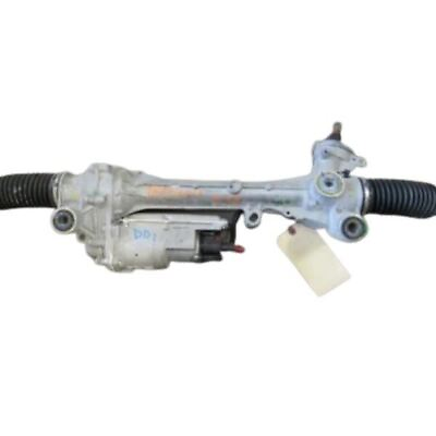 #ad 2019 2020 2021 2022 2023 Ram 1500 New Body Electronic Steering Rack and Pinion $919.95