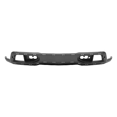 #ad New Premium Fit CAPA Front Lower Bumper Cover 84219073 $359.01