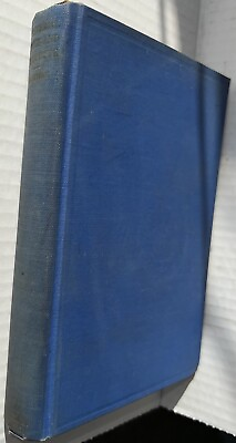 #ad Ministerial Ethics and Etiquette 1928 by Hardback Nolan B Harmon Jr $45.00