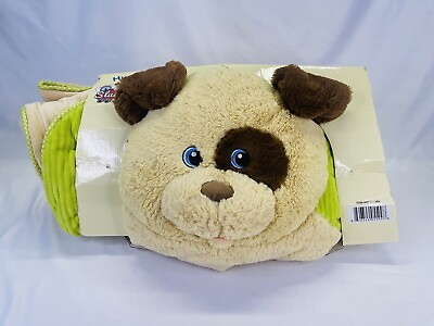 #ad Hugfun Kids Animal Slumber Bag $65.00