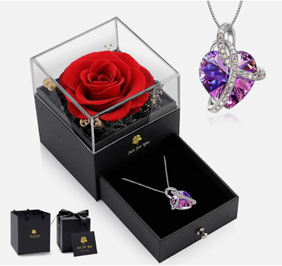 #ad Gifts for Mom Mothers Day from Husband Daughter Son Birthday Women Wife Gifts $17.99