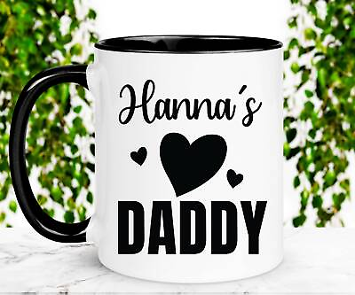 #ad Personalized Fathers Day Gift Fathers Day Gifts For Dad Fathers Day Gift From $18.99