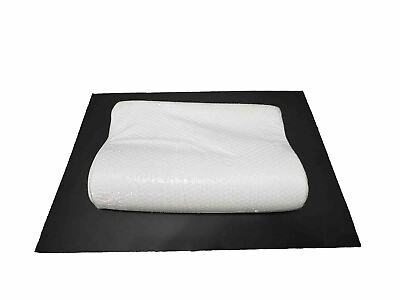 #ad Tempur Pedic TEMPUR Neck Pillow Standard Medium Profile Factory Sealed $49.45
