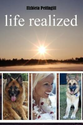 #ad life realized $37.00