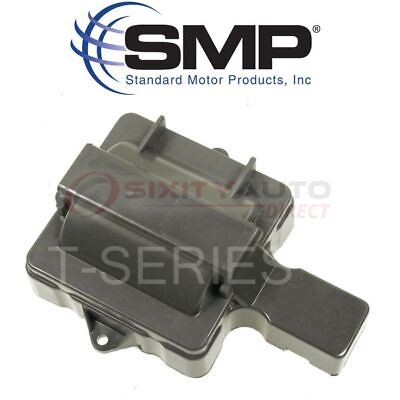 #ad SMP T Series Distributor Cap Cover for 1982 1990 Chevrolet Celebrity bi $21.94
