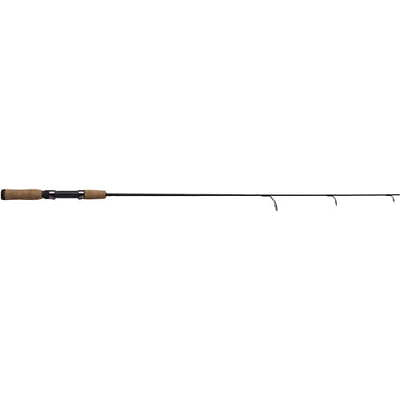 #ad Shakespeare Micro Series Spinning Fishing Rod $17.95