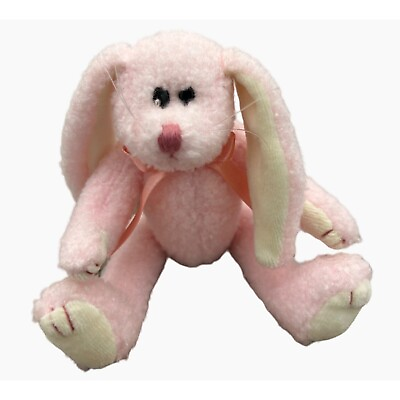 #ad TY Beanie Baby Plush Stuffed Animal Toy $27.00