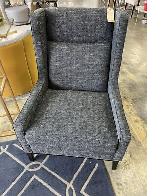 #ad New Accent Chair $175.00