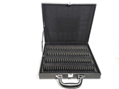 #ad New Storage Display Box Case Faux Leather for 100 Silver Dollar Coins Holders $39.99
