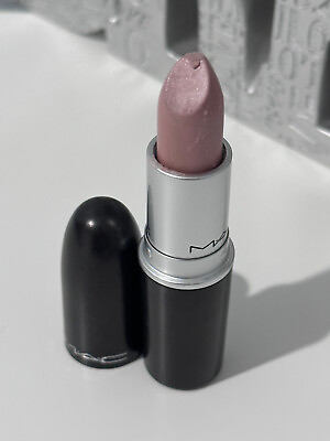 #ad MAC Cremesheen Lipstick DOUBLE SPIN **read description** $95.00