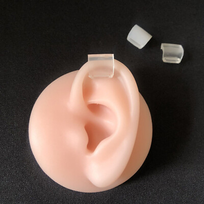 #ad 1Pc Baby Auricle Support External Auricle Corrector Protruding Baby Ear Pa$z C $2.50