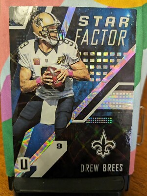 #ad 2017 Panini Unparalleled Choose your Card with Numbered Rookies and Parallels $0.99
