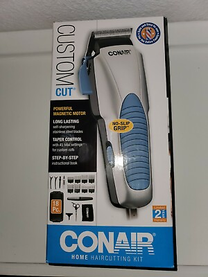 #ad Clippers $29.00